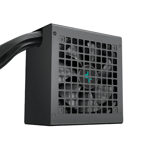 Deepcool PL800D 800W Native ATX3.0 Direct PSU Deepcool PL800D 800W Native ATX3.0 Direct PSU